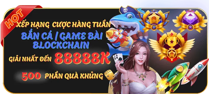 Hoàn trả thể thao 98win8