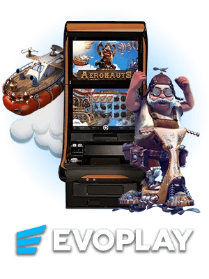 Công nghệ tiên tiến và trải nghiệm người dùng 98win8