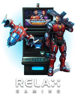 Hỗ trợ khách hàng chuyên nghiệp 98win8