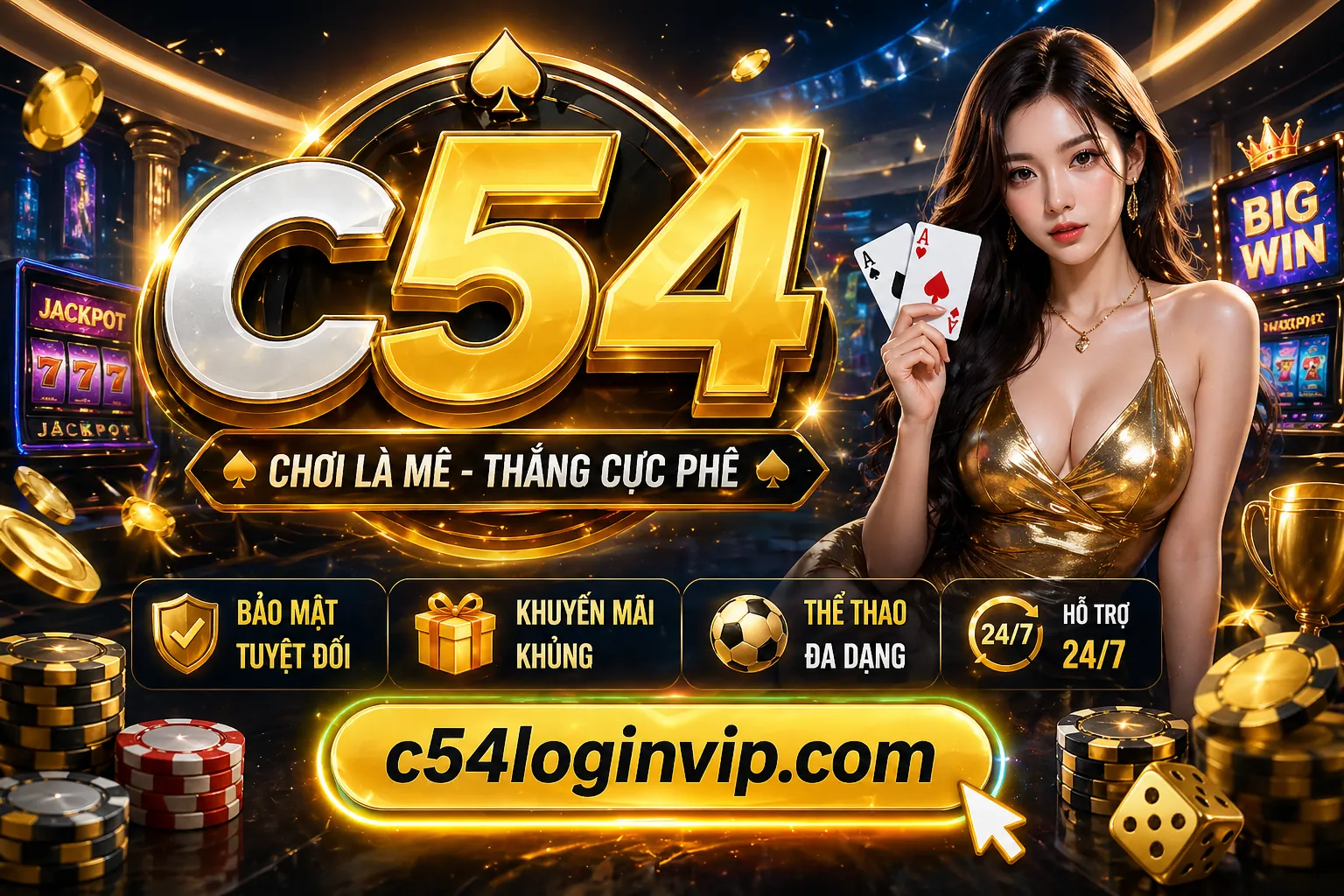 Hình ảnh chính 98win8 khuyến mãi