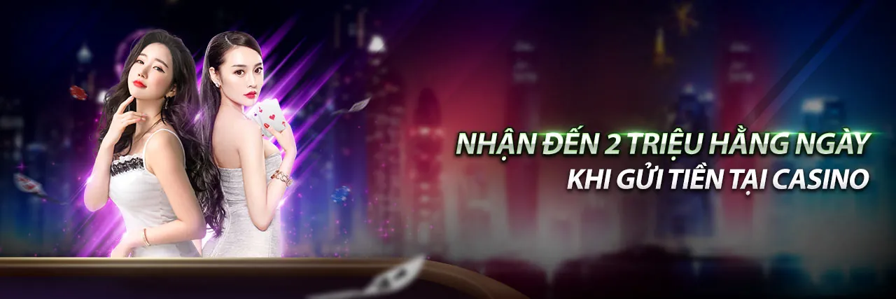 98win8 Khuyến Mãi 2026 | Hướng Dẫn Chơi Game & Mẹo Cược Hiệu Quả