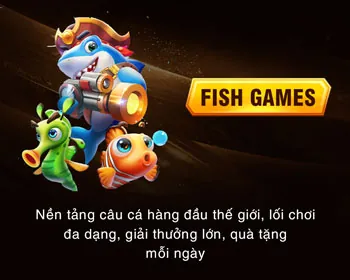Bước 4: Trải nghiệm game tại 98win8