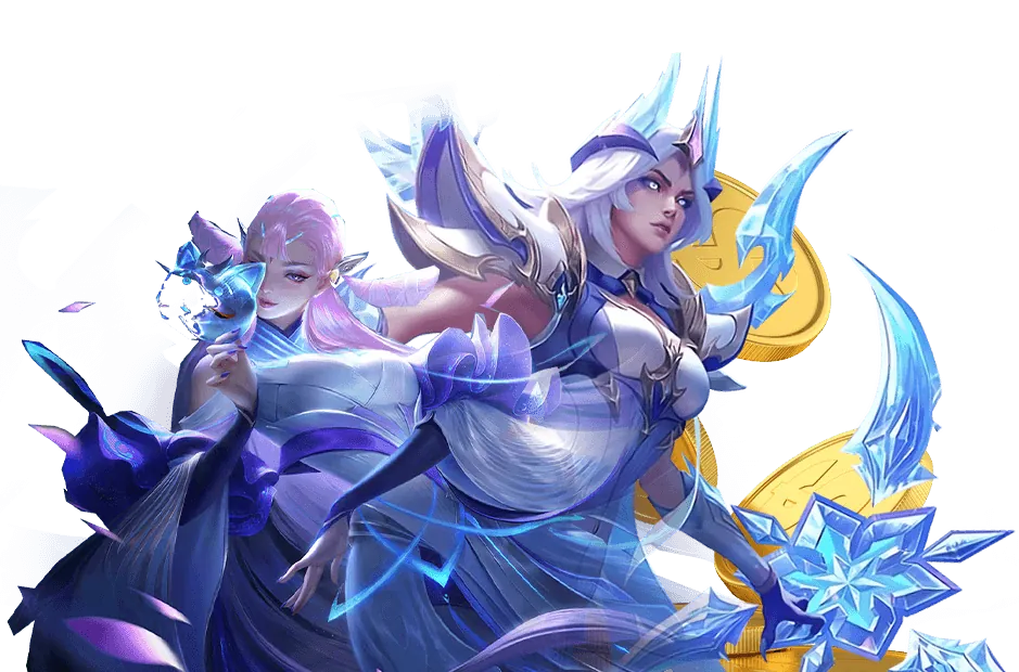 Cá cược bóng rổ kịch tính cùng 98win8