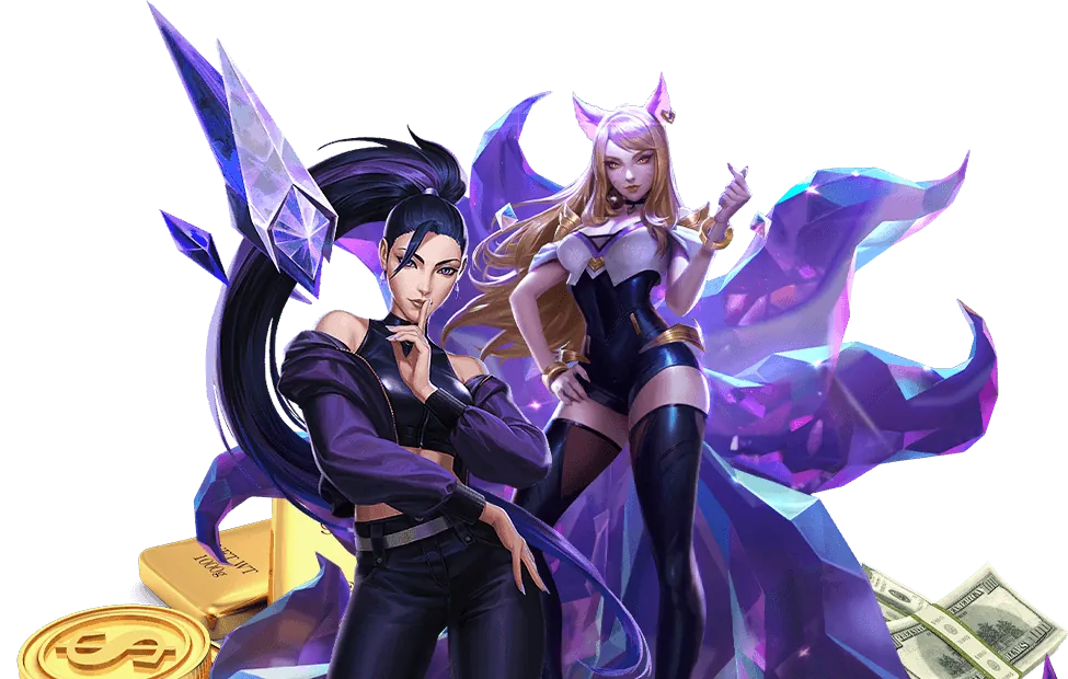 Cá cược bóng đá sôi động với 98win8 khuyến mãi