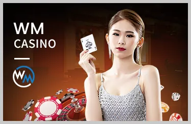 Casino trực tuyến 98win8