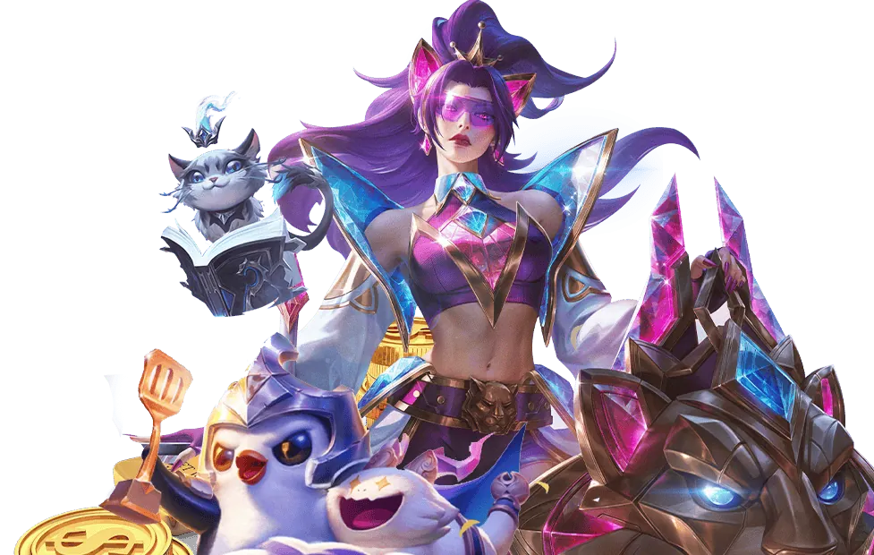 Chương trình hoàn trả và VIP 98win8