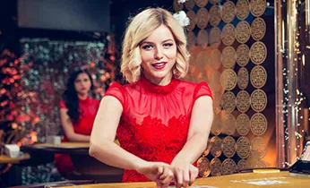 Hoàn trả không giới hạn 98win8