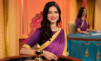 Sòng bạc trực tiếp 98win8