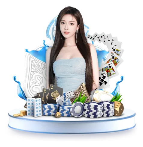 Baccarat trực tuyến 98win8